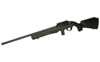ROSSI RS22 22LR 18" 10RD TB - Image 3