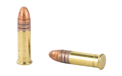 FIOCCHI 22LR 40GR CPRN 50/5000 - Image 4