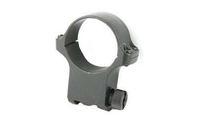 RUGER 30MM X-HI(6) BL (6B30) SLD IND - Image 2