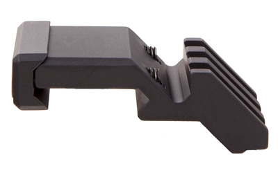 TRIJICON RMR OFFSET ADAPTER - Image 4