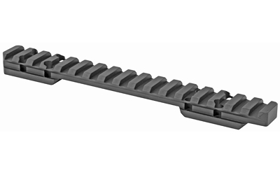 TALLEY PIC BASE BRNG X-BOLT LA - Image 2