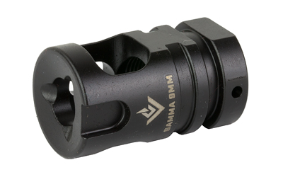 AERO VG6 PRECISION GAMMA 9MM - Image 3