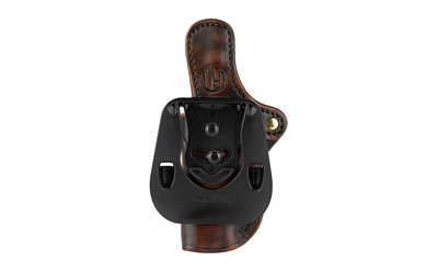 1791 OPTC RDY PADDLE SZ 1 VINTAGE RH - Image 2