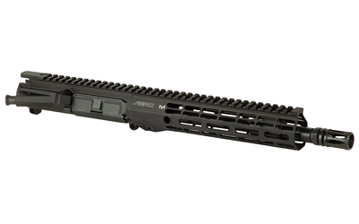 AERO M4E1-T UPPER 5.56 10.5" BLK - Image 2