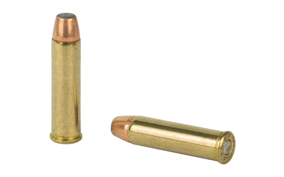 FED AM EAGLE 327FED 100GR SP 50/1000 - Image 4