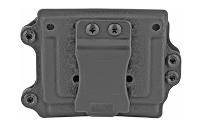 LAG MCS DBL MAG CARRIER 9/40 FULL BK - Image 2