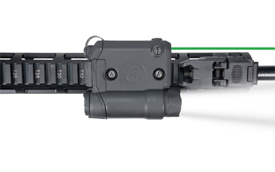 CTC CMR 301 LIGHT/LASER BLK - Image 4