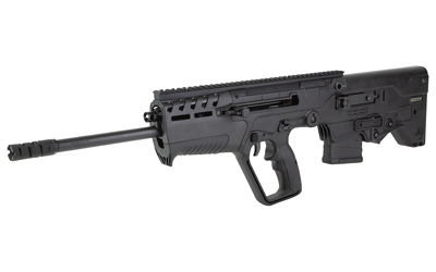 IWI TAVOR 7 308 WIN 20" 10RD BLK - Image 3