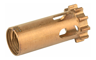 GRIFFIN UNIVERSAL PISTON AAC - Image 3