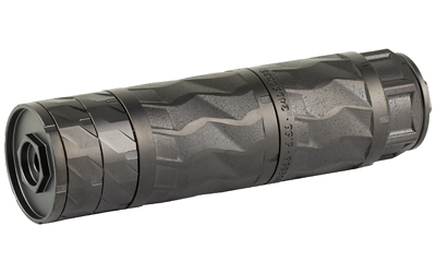 PWS BDE SUPPRESSOR 556 TI BLK - Image 3