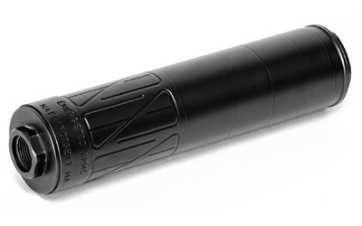 ENERGETIC PEAK 30 SPRSR 762 DT BLK - Image 2