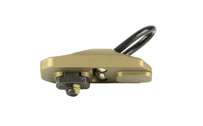 REPTILIA SOCKET SLING LOOP FDE - Image 2