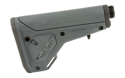 MAGPUL UBR GEN 2 ADJ STK AR15/M4 GRY - Image 2