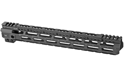 MIDWEST COMBAT RAIL LW 14" MLOK - Image 2