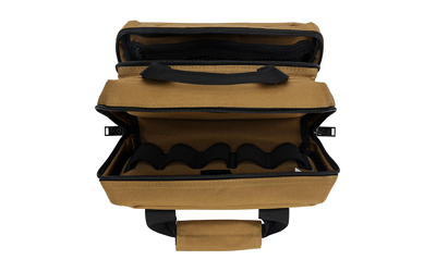 US PK MICRO MINI RANGE TAN - Image 2