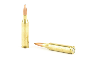 FUSION 243WIN 95GR 20/200 - Image 3