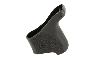 HOGUE HANDALL HYBRID BLK RUGER LCP - Image 2