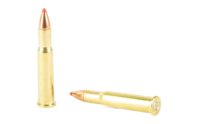 HRNDY LVREVO 30-30 160GR 20/200 - Image 4