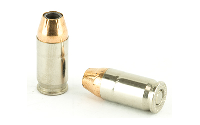 FED PD HYDRA-SHK 380ACP 90GR 20/200 - Image 3