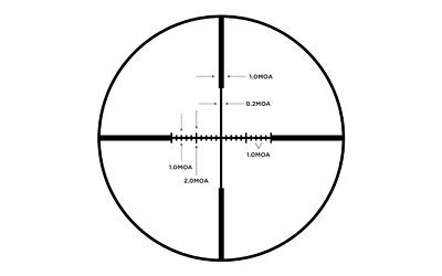 LEUP VX5HD G23-15X44 WINDPLEX - Image 4