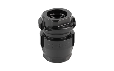 DEAD AIR KEYMO ZERO 9/16X24 9MM/.357 - Image 2