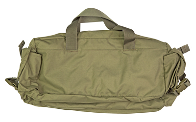 GGG RRS TRANSPORT BAG RANGER GREEN - Image 2