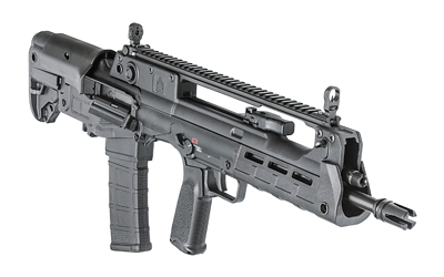 SPRGFLD HELLION 556 16" 30RD BLK - Image 3