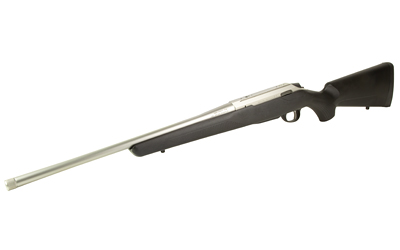 TIKKA T3X LITE 223REM 20" STS/BLK - Image 3