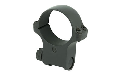 RUGER 30MM X-HI(6) MBL (6B30HM) INDV - Image 2