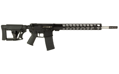 LANTAC RAVEN 223WYLDE 18" 3G 30RD BK - Image 2