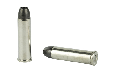 BARNES TAC-XPD 357MAG 125GR 20/200 - Image 4