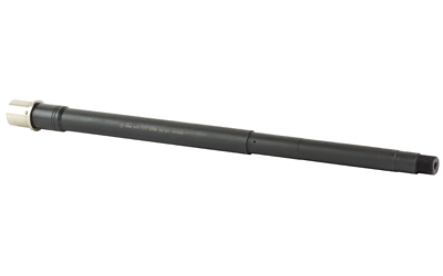 BALLISTIC BBL 6MMARC 16" RIFLE - Image 2