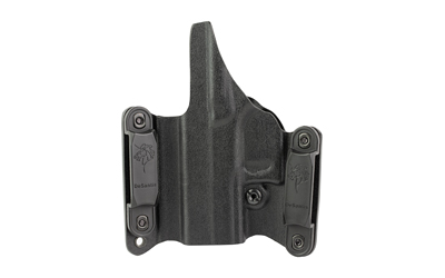 DESANTIS RAPTOR 2.0 GLK 43X/48 RH BK - Image 2