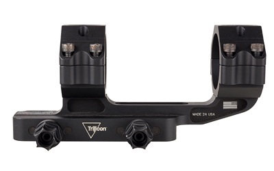 TRIJICON CTLVR MNT Q-LOC 30MM 1.535" - Image 3