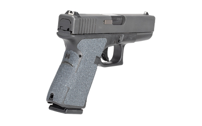 HOGUE WRAP GRT FOR GLK 17/45/19X G5 - Image 2