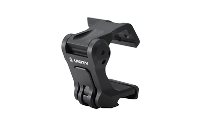 UNITY FAST OMNI MAGNIFIER BLK - Image 2