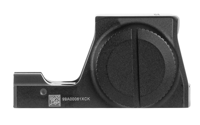 SIG ROMEO-X PRO CIRCLE DOT BLACK - Image 4