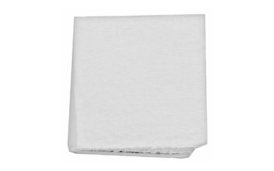 HOPPES CLNG PATCH 38-45CAL 500PK - Image 2