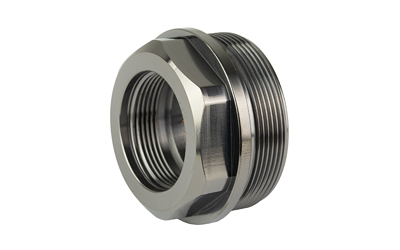 REARDEN ATLAS BRAVO G2 1.375X24 GNMT - Image 3