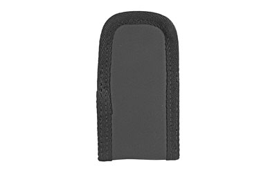 STICKY MAG POUCH SLEEVE - Image 2