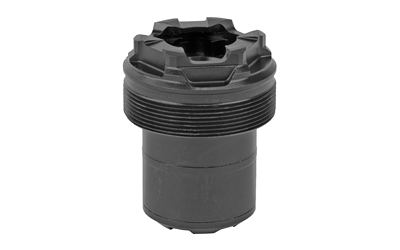 CGS INTERNAL 3LUG MNT KRAK/MOD9/NAUT - Image 2