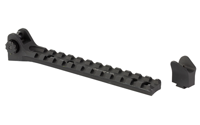 SAMSON B-TM SIGHTS FOR RUGER 10/22 - Image 2