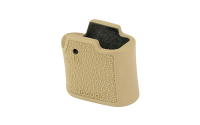 HOGUE SIG P365 RUB GRP PAD 15 MG FDE - Image 2