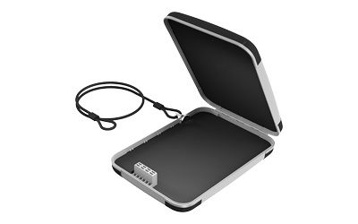 HRNDY SECURITY TREKLITE LOCK BOX TSA - Image 2