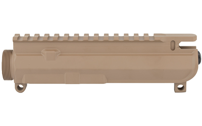 AERO M4E1 ASSEMBLED UPPER FDE - Image 3