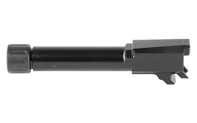 TRUE PREC DUTY BBL P365 BLK TB - Image 3