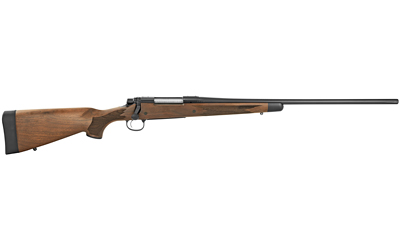 REM 700 CDL CLASSIC DLX 270WIN BL/WD - Image 2