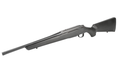 TIKKA T3 LITE 350LEG 16" BLK - Image 3