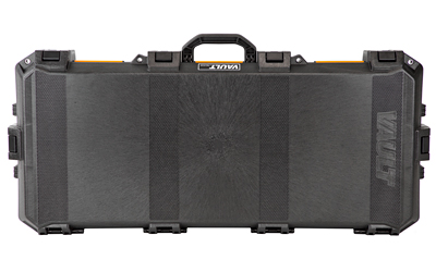 PELICAN VAULT V700 TKDWN/AR CASE BLK - Image 3