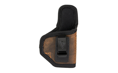 VERSACRY DELTA CARRY IWB SIZE 1 - Image 2